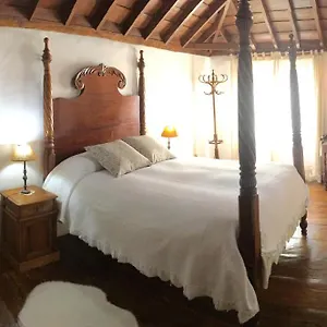 https://hotel-rural-la-casona-santo-domingo-siglo-xvi.tenerifehoteles.net